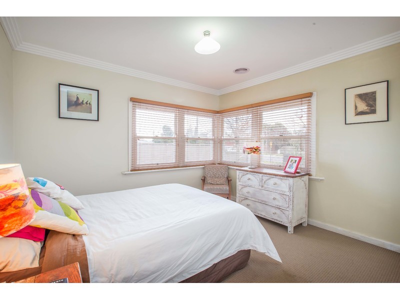 518 Ebden Street, South Albury NSW 2640