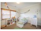 518 Ebden Street, South Albury NSW 2640