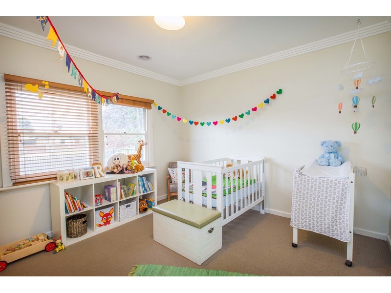 518 Ebden Street, South Albury NSW 2640