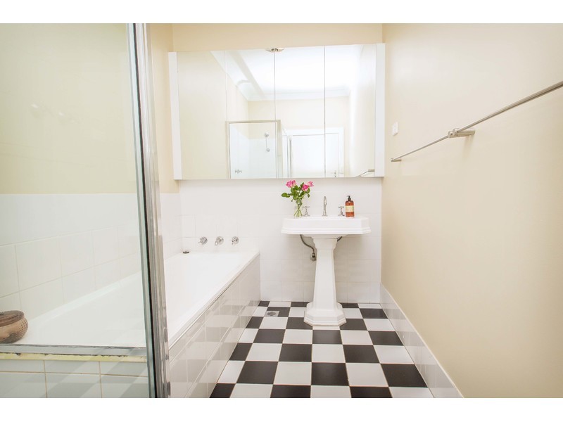 518 Ebden Street, South Albury NSW 2640