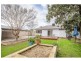 518 Ebden Street, South Albury NSW 2640