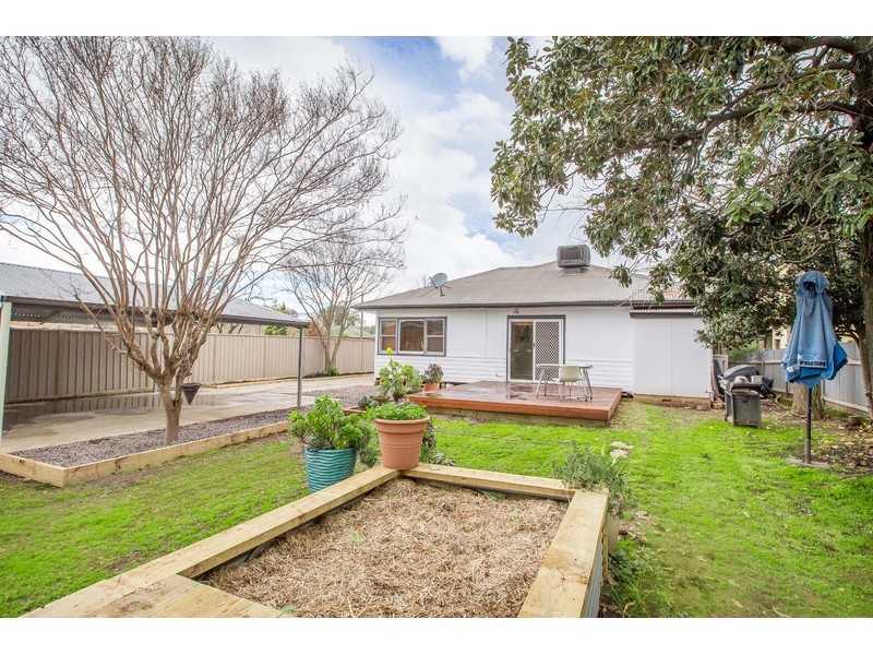 518 Ebden Street, South Albury NSW 2640