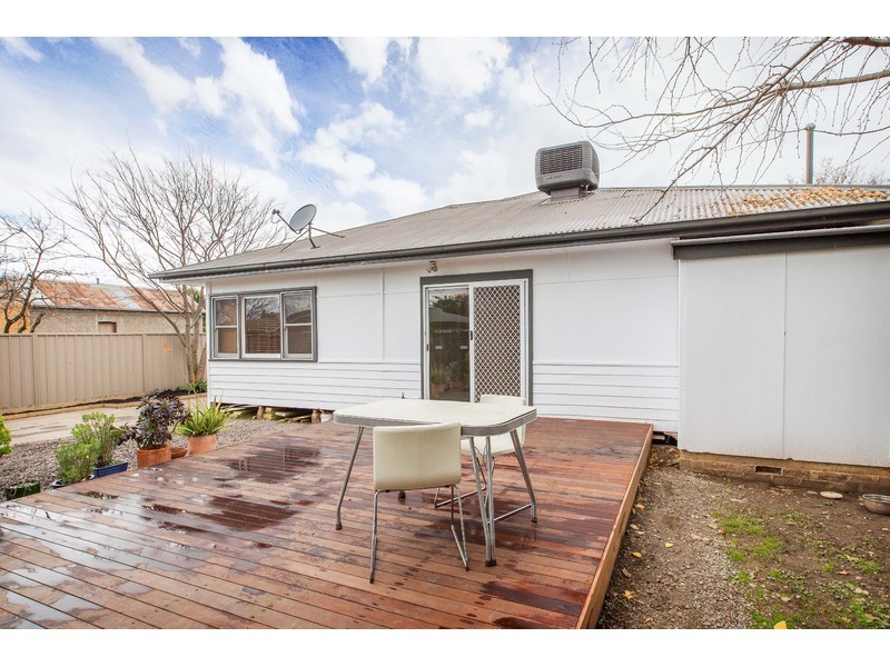 518 Ebden Street, South Albury NSW 2640