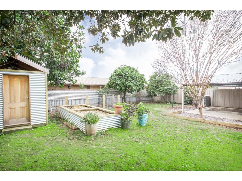 518 Ebden Street, South Albury NSW 2640