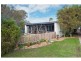 4 Granya Court, Thurgoona NSW 2640