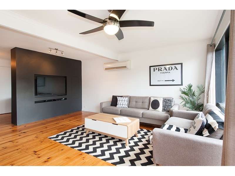 4 Granya Court, Thurgoona NSW 2640