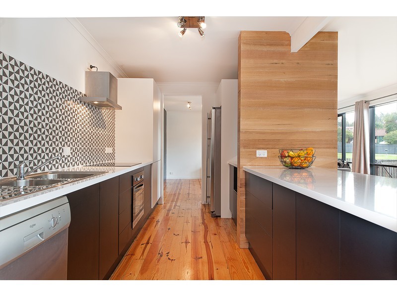 4 Granya Court, Thurgoona NSW 2640