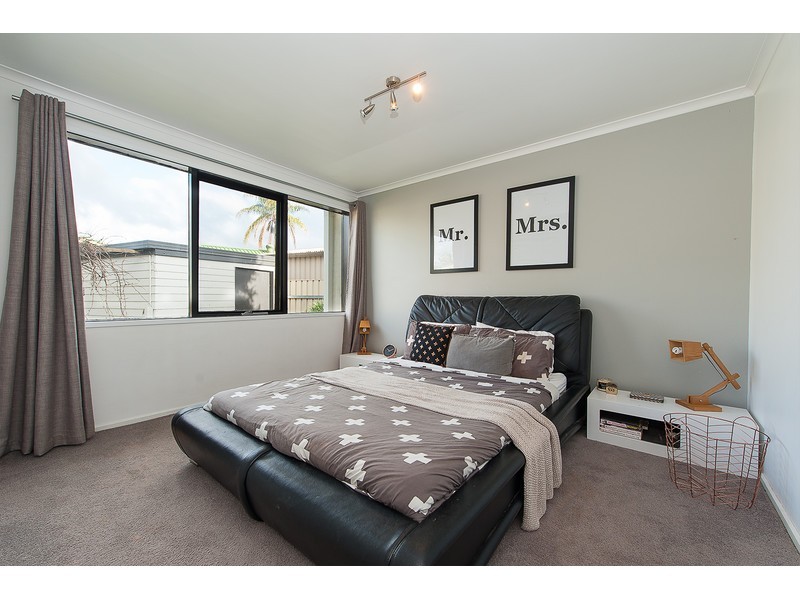 4 Granya Court, Thurgoona NSW 2640