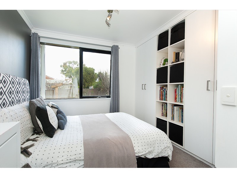 4 Granya Court, Thurgoona NSW 2640