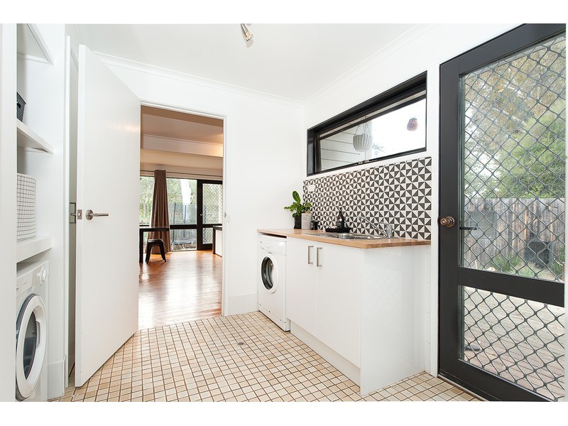 4 Granya Court, Thurgoona NSW 2640