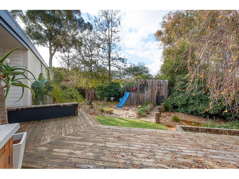 4 Granya Court, Thurgoona NSW 2640