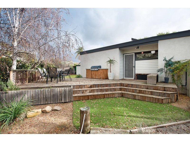 4 Granya Court, Thurgoona NSW 2640