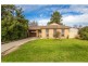 363 Douglas Road, Lavington NSW 2641