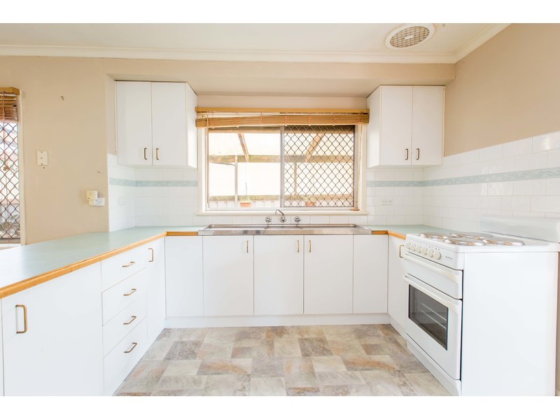 363 Douglas Road, Lavington NSW 2641