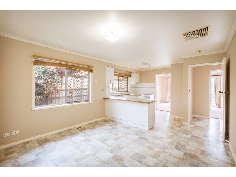 363 Douglas Road, Lavington NSW 2641