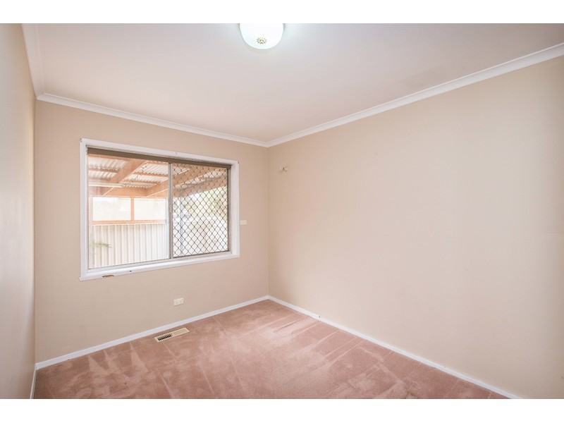 363 Douglas Road, Lavington NSW 2641