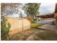 363 Douglas Road, Lavington NSW 2641