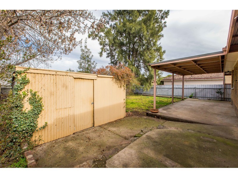 363 Douglas Road, Lavington NSW 2641