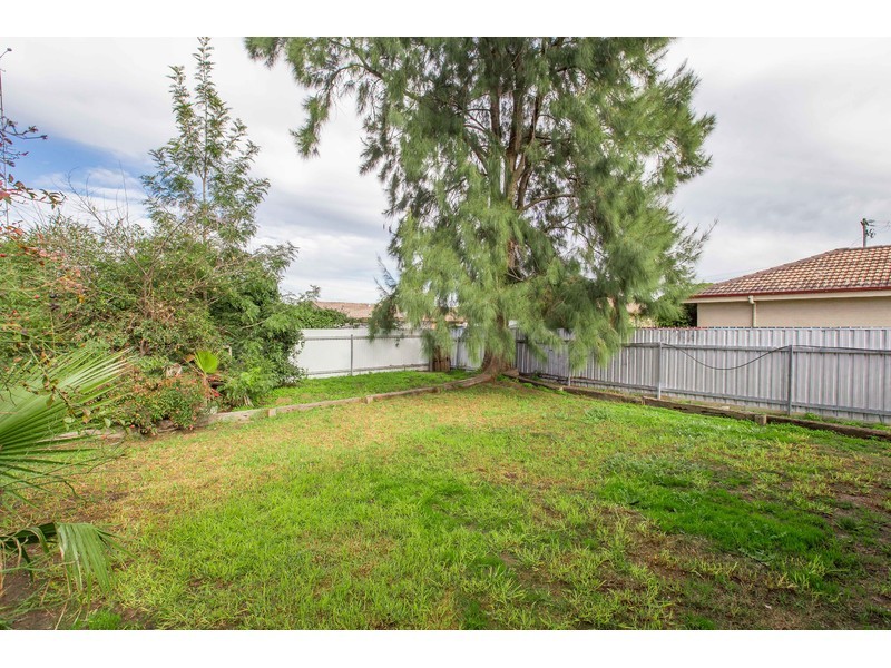 363 Douglas Road, Lavington NSW 2641