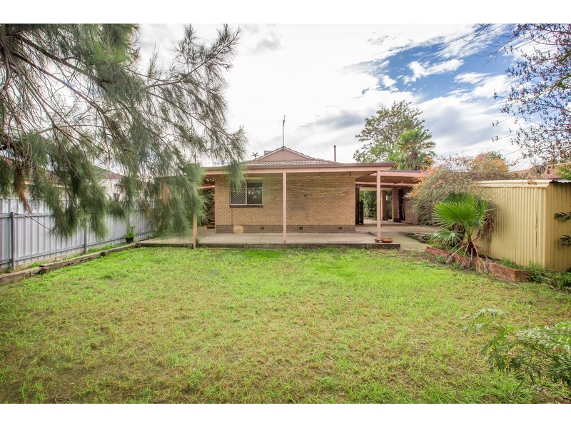 363 Douglas Road, Lavington NSW 2641