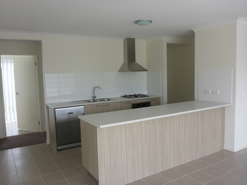 56 Driver Terrace, Glenroy NSW 2640