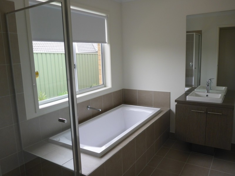 56 Driver Terrace, Glenroy NSW 2640