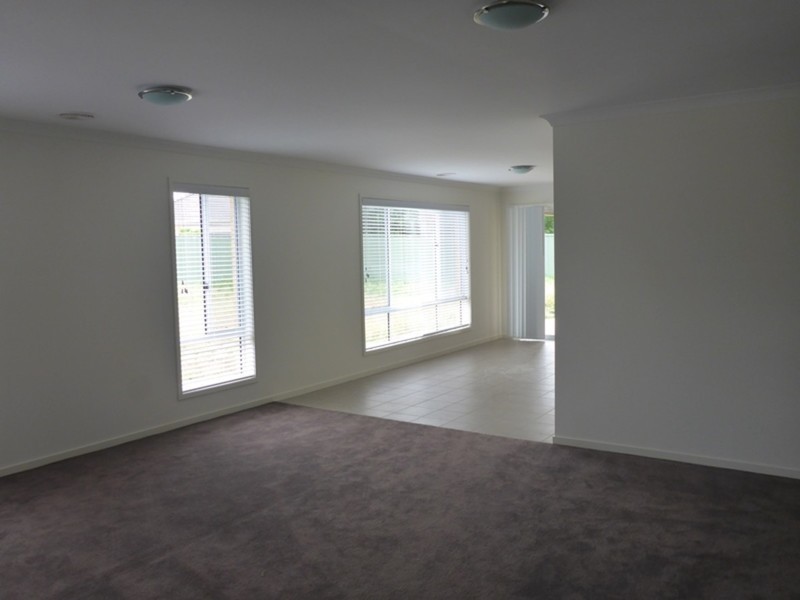 56 Driver Terrace, Glenroy NSW 2640