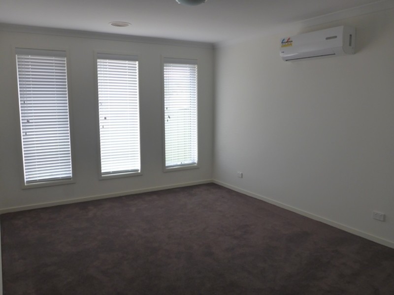 56 Driver Terrace, Glenroy NSW 2640