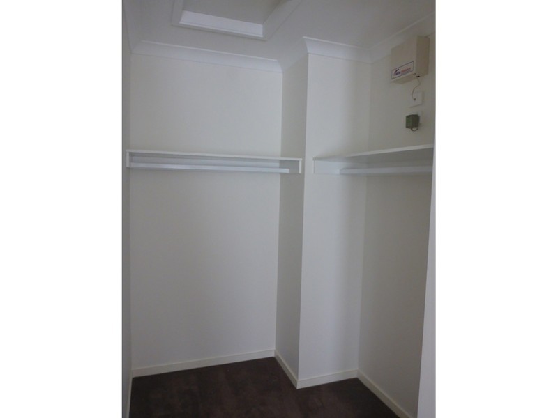 56 Driver Terrace, Glenroy NSW 2640