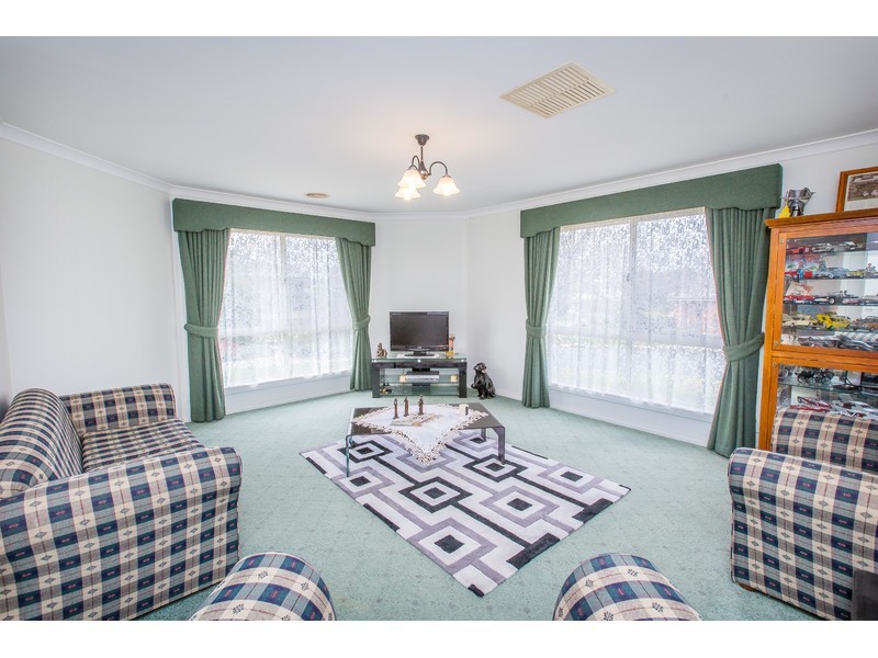 23 Lanaghan Street, Glenroy NSW 2640