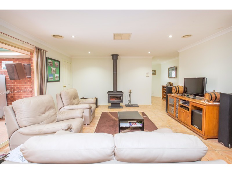 23 Lanaghan Street, Glenroy NSW 2640