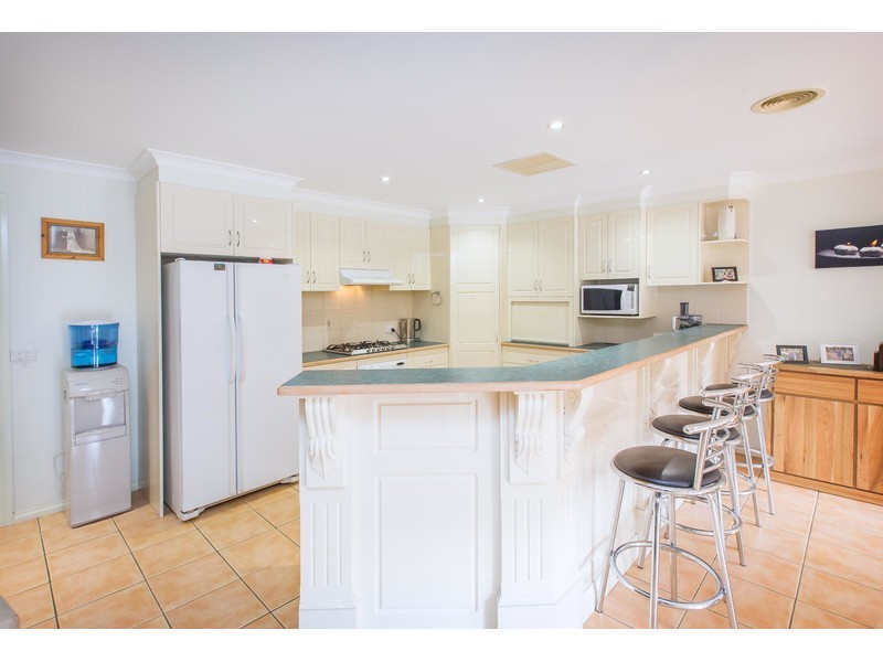 23 Lanaghan Street, Glenroy NSW 2640