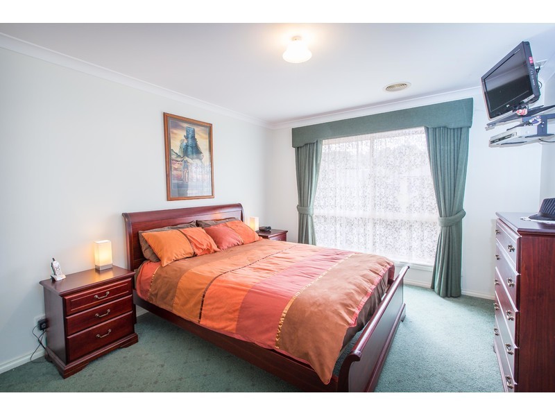 23 Lanaghan Street, Glenroy NSW 2640