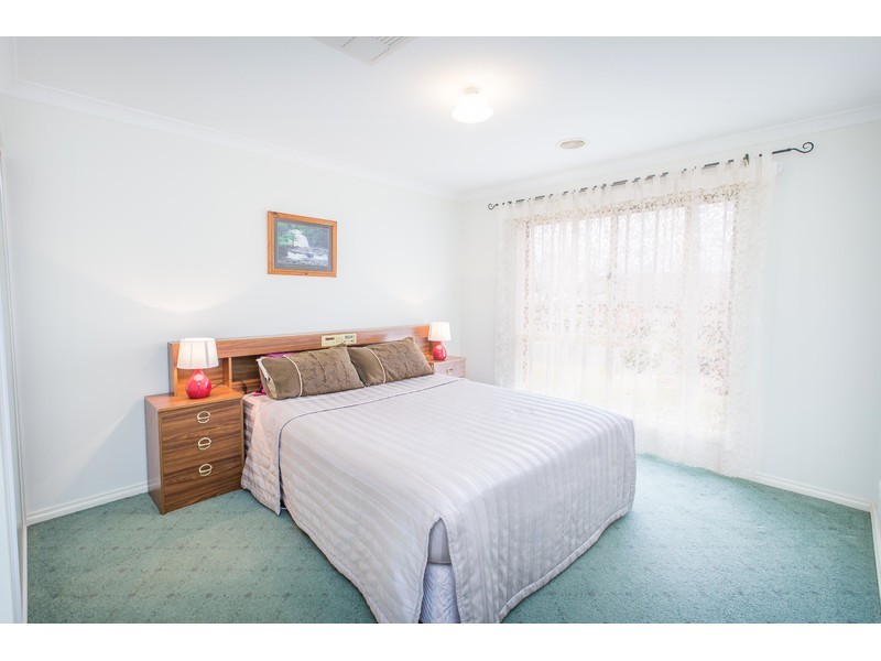 23 Lanaghan Street, Glenroy NSW 2640