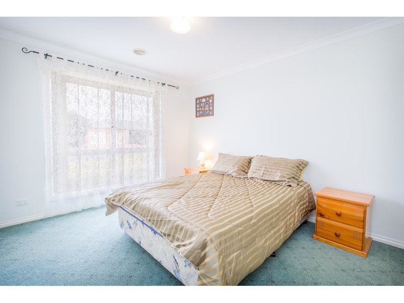 23 Lanaghan Street, Glenroy NSW 2640