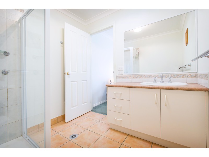 23 Lanaghan Street, Glenroy NSW 2640