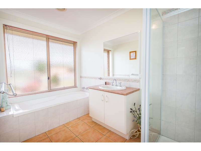 23 Lanaghan Street, Glenroy NSW 2640