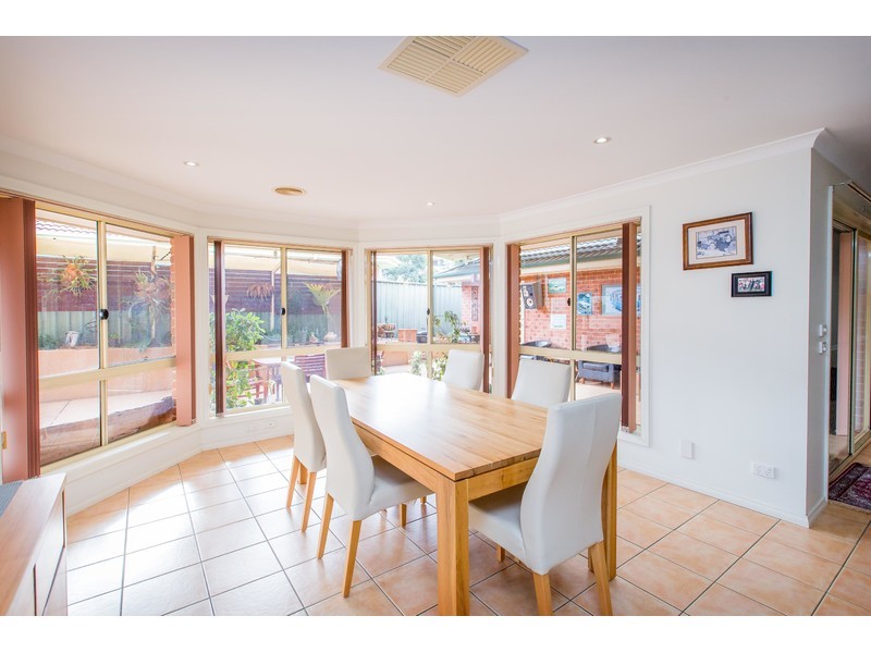 23 Lanaghan Street, Glenroy NSW 2640