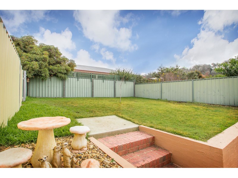 23 Lanaghan Street, Glenroy NSW 2640