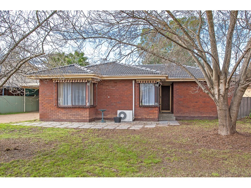91 Fallon Street, Jindera NSW 2642