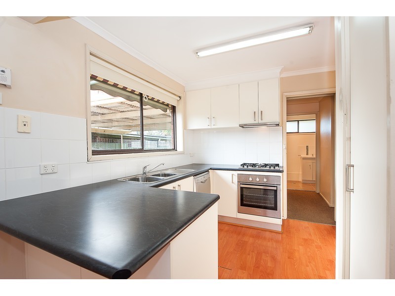 91 Fallon Street, Jindera NSW 2642