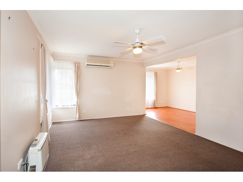 91 Fallon Street, Jindera NSW 2642