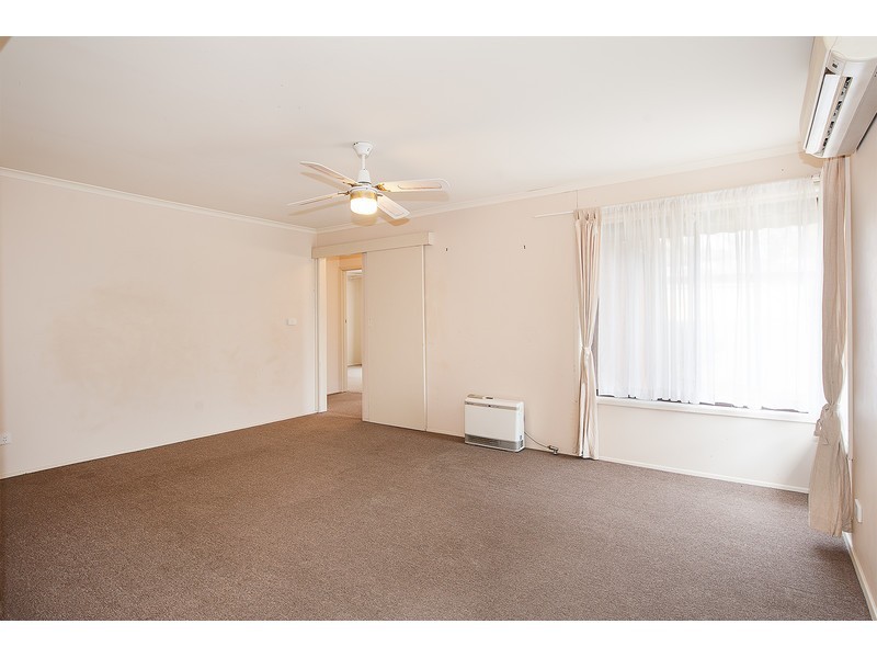 91 Fallon Street, Jindera NSW 2642