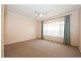 91 Fallon Street, Jindera NSW 2642