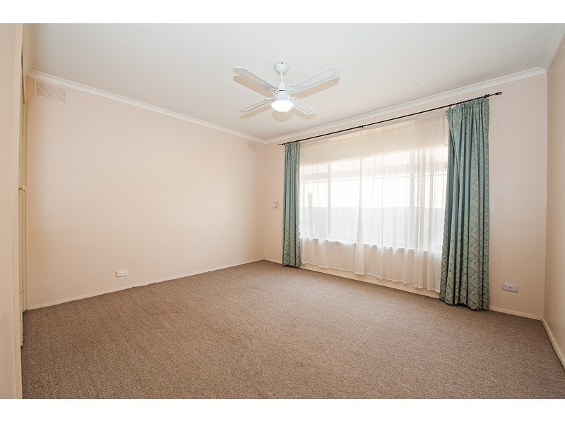 91 Fallon Street, Jindera NSW 2642