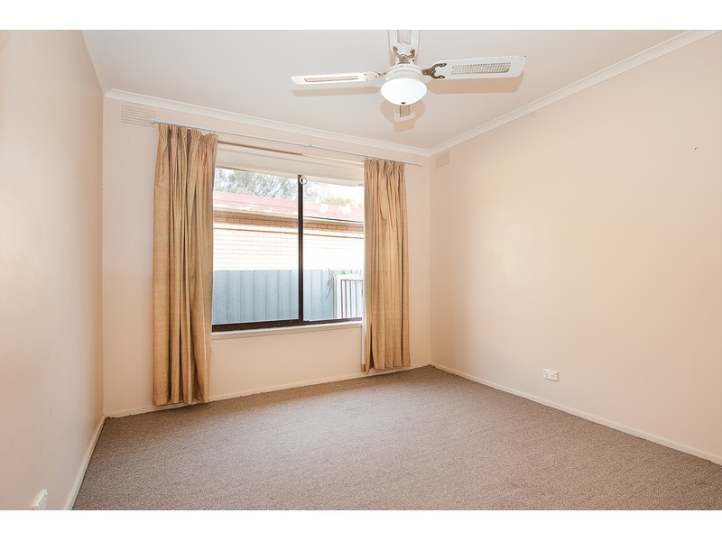 91 Fallon Street, Jindera NSW 2642