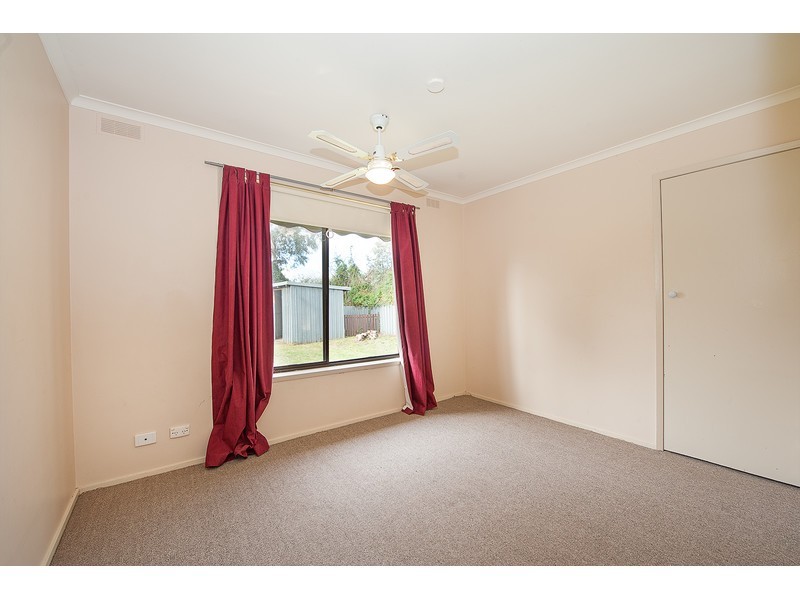 91 Fallon Street, Jindera NSW 2642