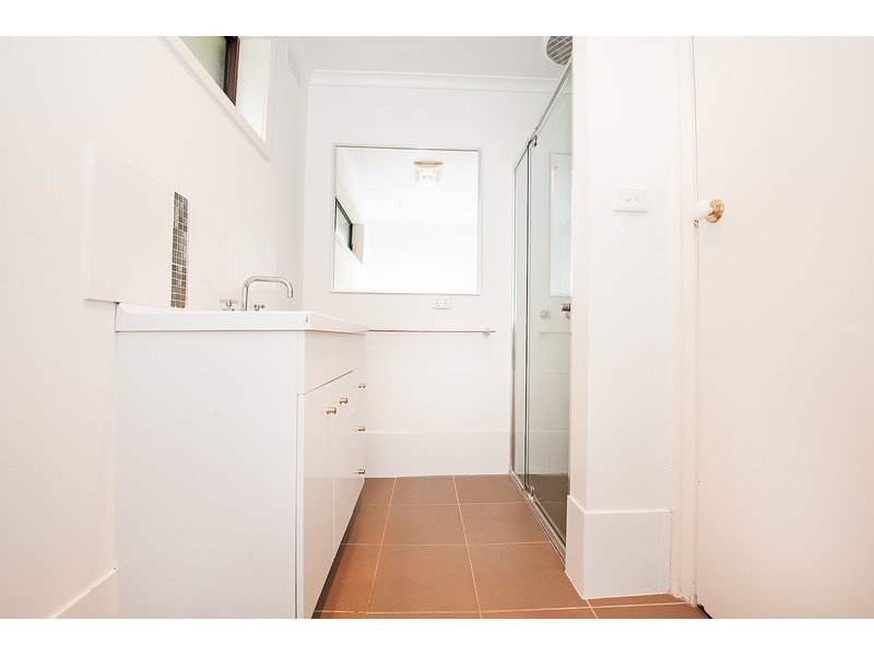 91 Fallon Street, Jindera NSW 2642