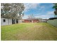 91 Fallon Street, Jindera NSW 2642