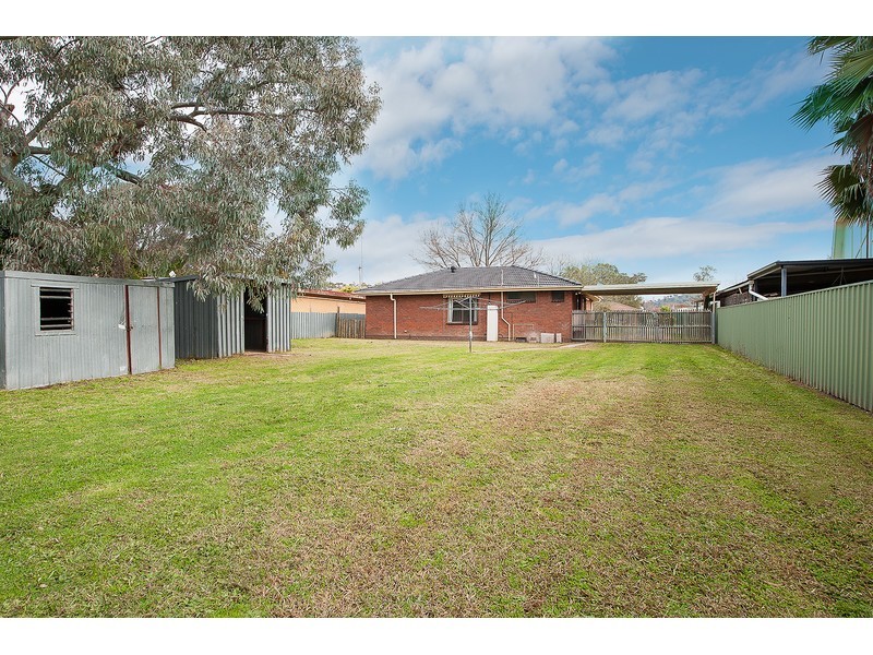 91 Fallon Street, Jindera NSW 2642